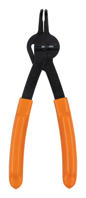 SKU : 3591 - Combination Snap Ring Pliers - 0.070" - 90 degree angle