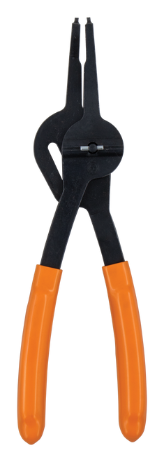 SKU : 3592 - Combination Snap Ring Pliers - 0.090" - 0 degree angle