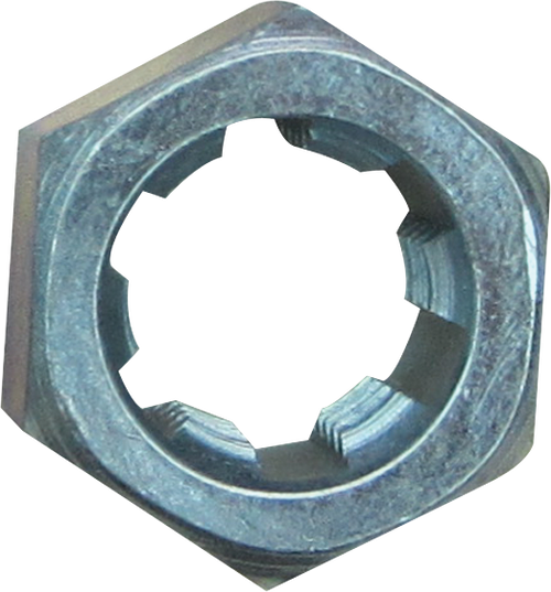 SKU : 51-2625-0005 - National Coarse Rethreading Die 1/4"-20