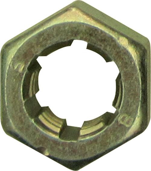 SKU : 54-2692-0005 - Metric Rethreading Die M19 x 1.50