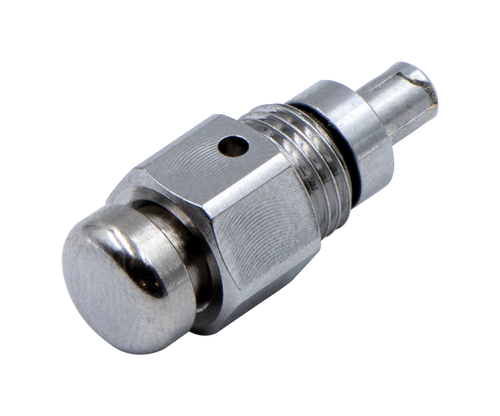 SKU : 41351 - Button Deflator