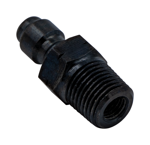 SKU : 70120 - Diesel Quick Coupler Plug