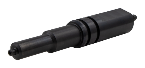 SKU :  TU-15-90 Diesel Compression Adaptor for FPT/IVECO Cursor 11, 13 and 16 Engines, Common Rail Injector