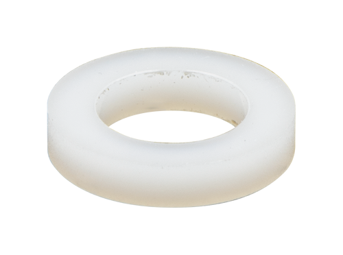 SKU : 41863 - Replacement Nylon Washer