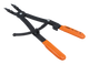 SKU : 1486 External Retaining Ring Pliers - Interchangeable Tip