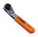 SKU : 6722 - Offset Reversible Bit Wrench