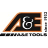 www.langtools.com