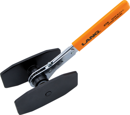 www.langtools.com