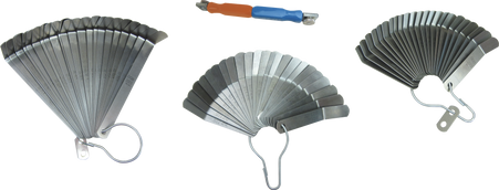 www.langtools.com