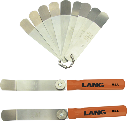 www.langtools.com