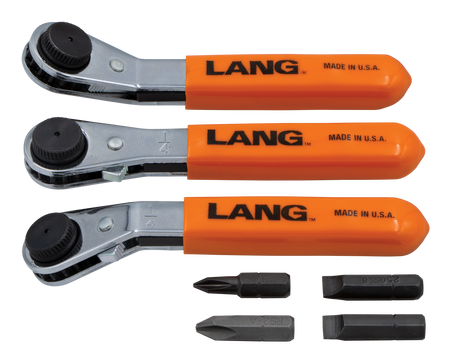 www.langtools.com