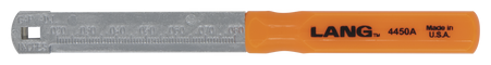 www.langtools.com