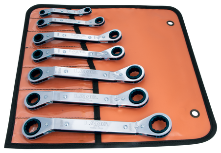 www.langtools.com