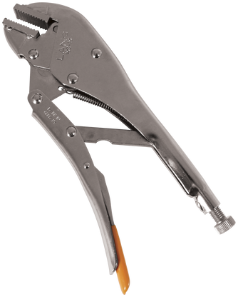 www.langtools.com