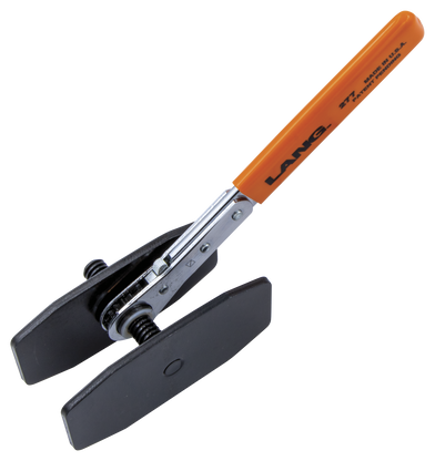 www.langtools.com
