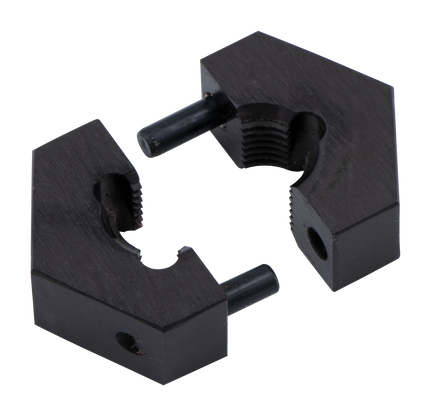 www.langtools.com