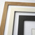 Dig The Earth Print Framing Colour Options