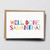 Well Done Personalised Greeting Card by Dig The Earth