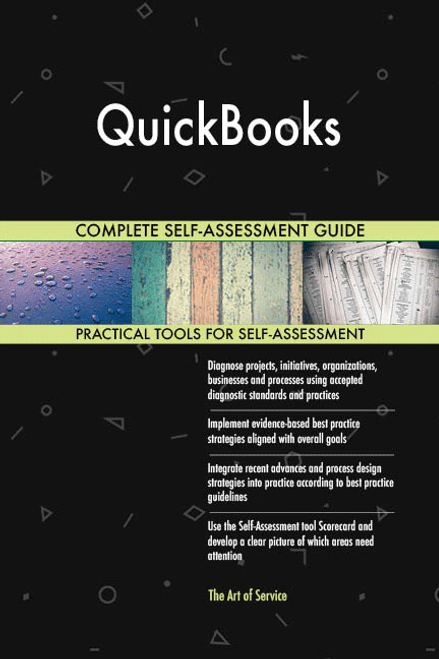 QuickBooks Toolkit