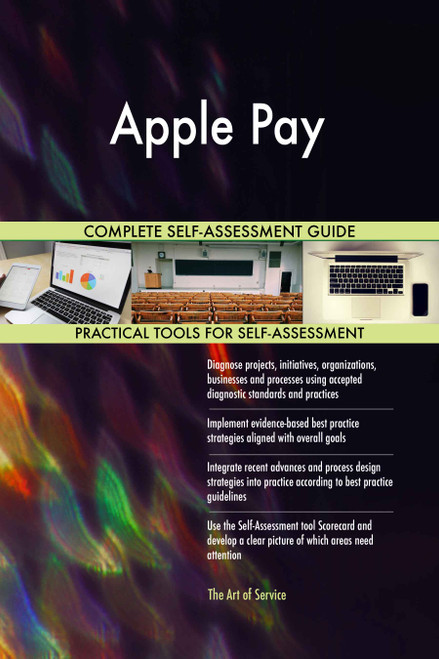 Apple Pay Toolkit