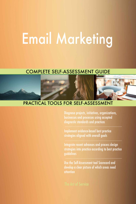 Email Marketing Toolkit