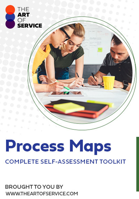 Process Maps Toolkit - Process Maps FC 39678.1613328496