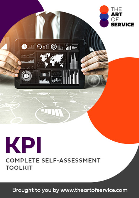 KPI Toolkit