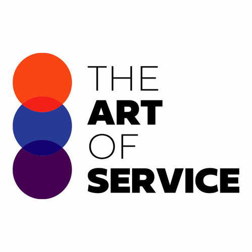 Retail Alliance Dataset