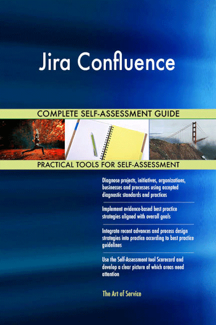 Jira Confluence Toolkit