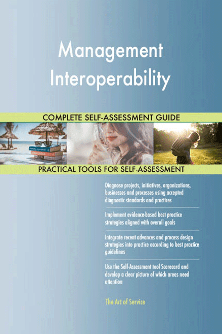 Management Interoperability Toolkit