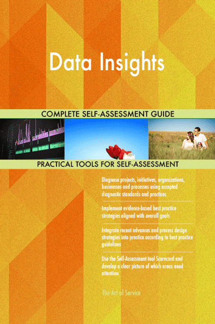 Data Insights Toolkit