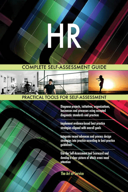 HR Toolkit