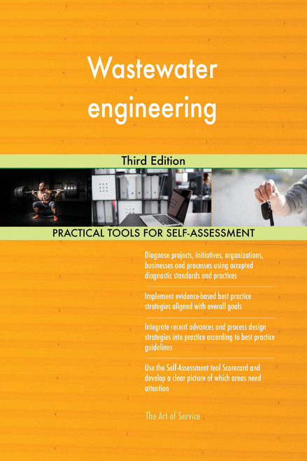 Wastewater engineering Third Edition