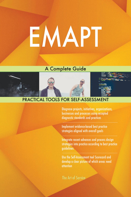EMAPT A Complete Guide