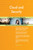 Cloud and Security A Clear and Concise Reference