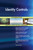 Identity Controls A Complete Guide