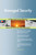 Managed Security A Clear and Concise Reference