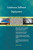 Continuous Software Deployment A Clear and Concise Reference