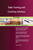 Sales Training and Coaching Solutions Third Edition