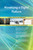 Monetizing a Digital Platform A Clear and Concise Reference