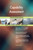 Capability Assessment Standard Requirements