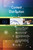 Content Distribution Third Edition
