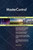 MasterControl The Ultimate Step-By-Step Guide