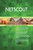 NETSCOUT A Complete Guide