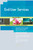 End-User Services Second Edition
