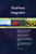 Third-Party Integration A Clear and Concise Reference