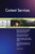 Content Services A Complete Guide