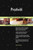 Protiviti A Clear and Concise Reference