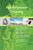 High-Performance Computing Standard Requirements