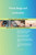 Virtual design and construction A Clear and Concise Reference